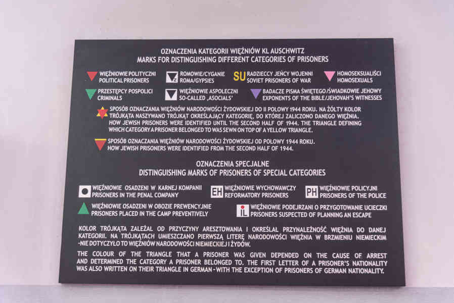 Polonia 112 - Auschwitz.jpg